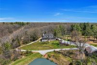 Property for sale in Saint Charles County, Missouri