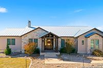 Property for sale in Gillespie County, Texas