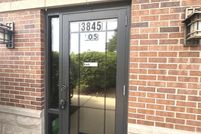 Property for sale in DuPage County, Illinois