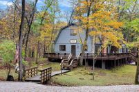 Property for sale in Warren County, Missouri