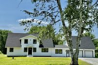 Property for sale in Tolland County, Connecticut