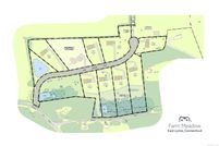 Farm Property for sale in New London County, Connecticut