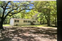 Property for sale in Marion County, Florida