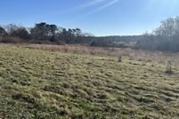 Undeveloped Land for sale in Barnstable County, Massachusetts