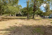 Property for sale in Evangeline Parish, Louisiana
