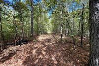 Property for sale in Talladega County, Alabama