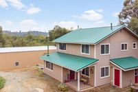 Property for sale in El Dorado County, California