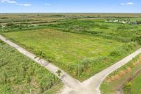 Property for sale in Miami-Dade County, Florida