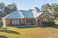 Property for sale in Stone County, Mississippi