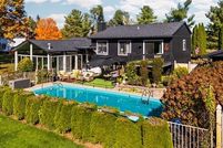 Property for sale in Oakland County, Michigan