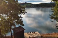 Property for sale in Clay County, North Carolina