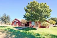 Property for sale in Gaines County, Texas