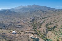 Property for sale in Maricopa County, Arizona