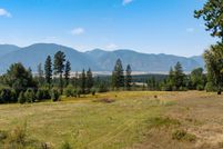 Property for sale in Boundary County, Idaho