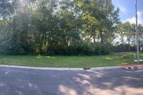 Property for sale in Grundy County, Illinois