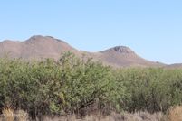 Undeveloped Land for sale in Cochise County, Arizona