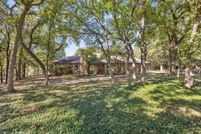 Residential Property for sale in Tarrant County, Texas