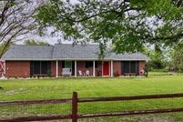 Residential Property for sale in Hunt County, Texas