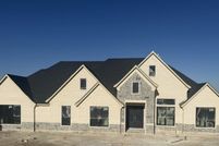 Property for sale in Parker County, Texas