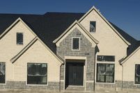 Property for sale in Parker County, Texas