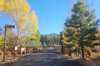 Property for sale in Coconino County, Arizona