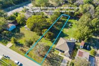 Property for sale in Dallas County, Texas