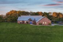 Property for sale in Hunt County, Texas