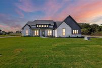 Property for sale in Parker County, Texas