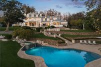 Recreational Property for sale in Orange County, California