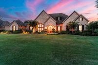 Property for sale in Collin County, Texas