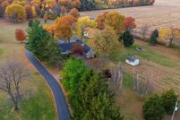 Property for sale in Jasper County, Indiana