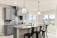 Property for sale in Kaufman County, Texas