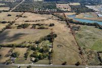 Property for sale in Van Zandt County, Texas