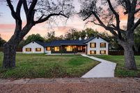 Property for sale in Grayson County, Texas