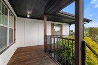 Property for sale in Grayson County, Texas