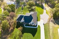 Property for sale in Parker County, Texas