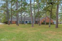 Property for sale in Caddo Parish, Louisiana