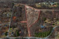 Property for sale in Sullivan County, Tennessee