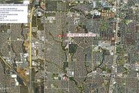Undeveloped Land for sale in Tarrant County, Texas