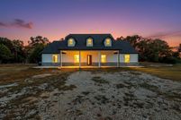 Property for sale in Hopkins County, Texas