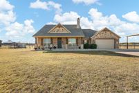 Property for sale in Johnson County, Texas