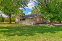 Property for sale in Bossier Parish, Louisiana