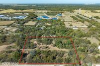 Property for sale in Van Zandt County, Texas