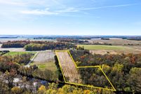 Undeveloped Land for sale in Pulaski County, Indiana