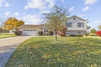 Residential Property for sale in Porter County, Indiana