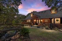 Property for sale in Henderson County, Texas