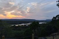 Property for sale in Palo Pinto County, Texas