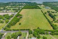 Property for sale in Collin County, Texas