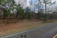 Farm Property for sale in Henderson County, Texas