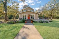 Property for sale in Lamar County, Texas